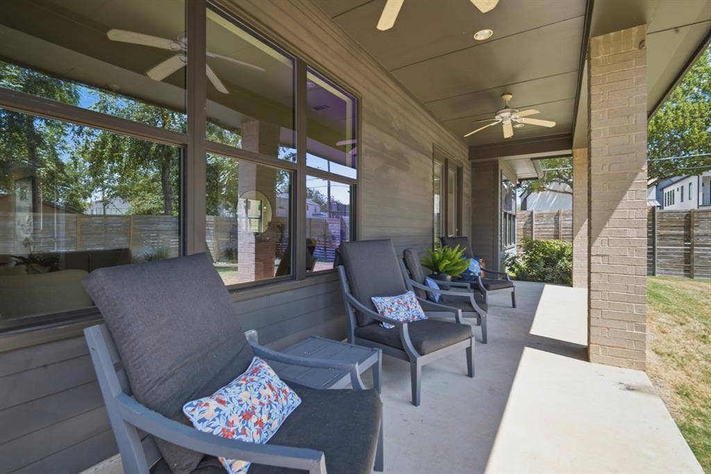 4634 Newmore Avenue, Dallas, TX 75209 4634 Newmore Avenue, Dallas, TX 75209