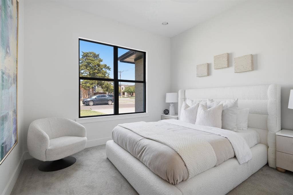 4634 Newmore Avenue, Dallas, TX 75209 4634 Newmore Avenue, Dallas, TX 75209