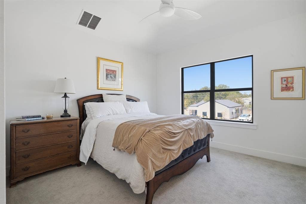 4634 Newmore Avenue, Dallas, TX 75209 4634 Newmore Avenue, Dallas, TX 75209