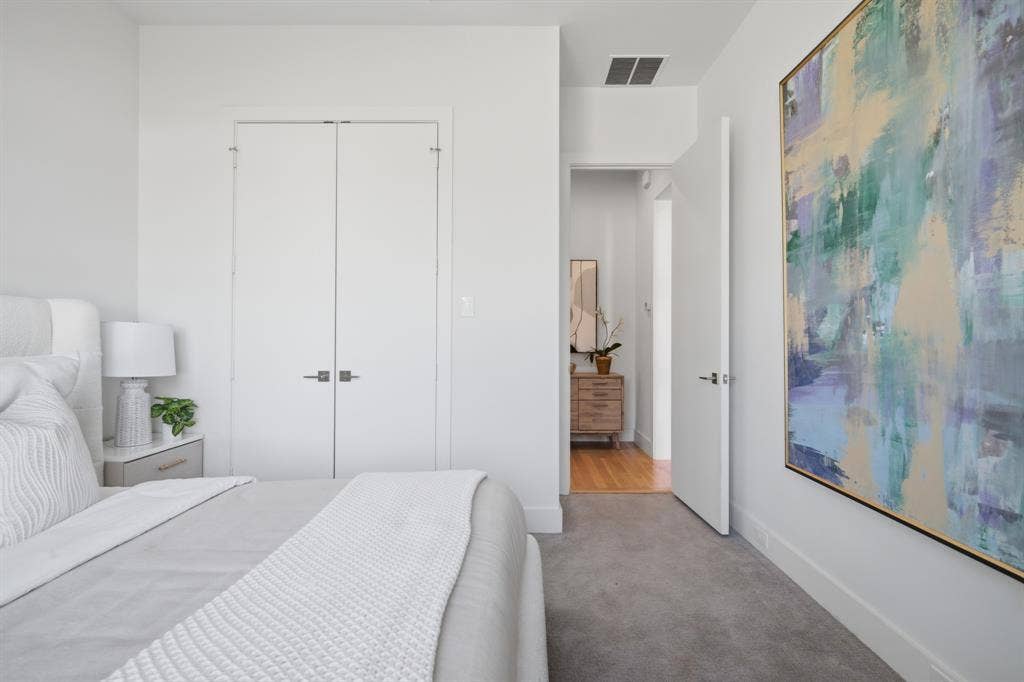 4634 Newmore Avenue, Dallas, TX 75209 4634 Newmore Avenue, Dallas, TX 75209