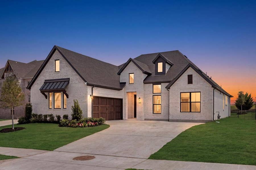 Property photo for 2019 Wickersham Road, Rockwall, TX