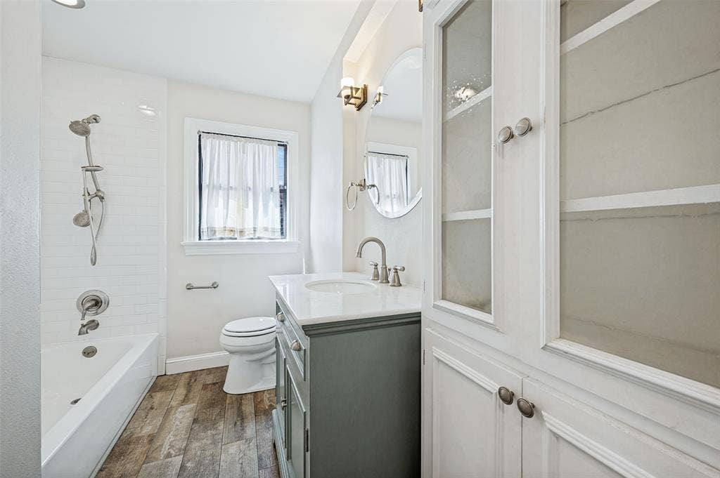 4328 Delmar Avenue, Dallas, TX 75206 4328 Delmar Avenue, Dallas, TX 75206