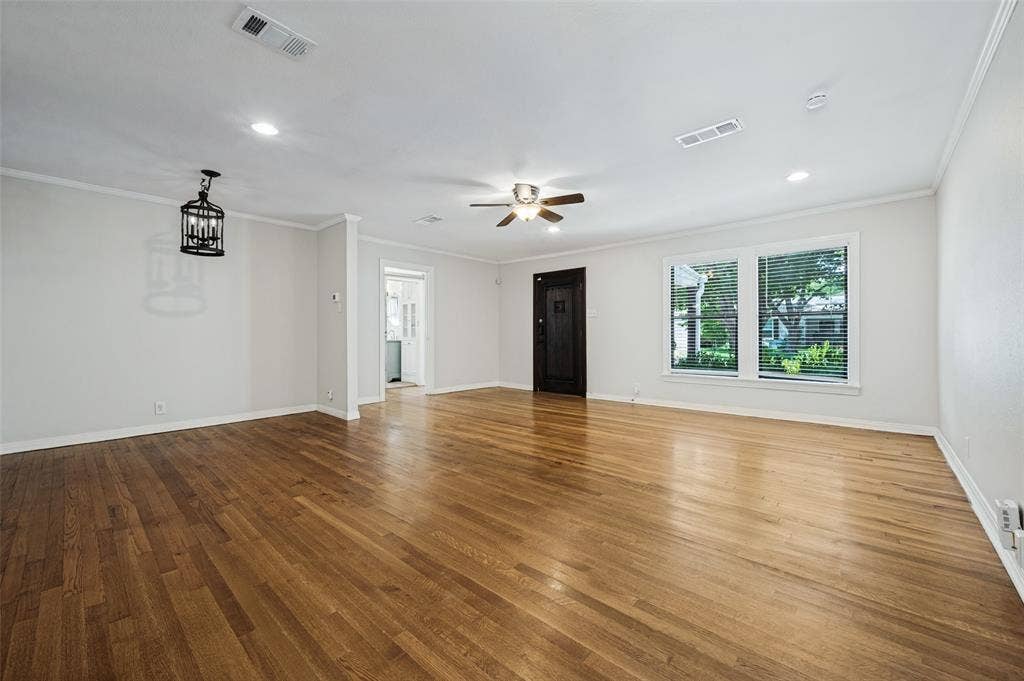 4328 Delmar Avenue, Dallas, TX 75206 4328 Delmar Avenue, Dallas, TX 75206