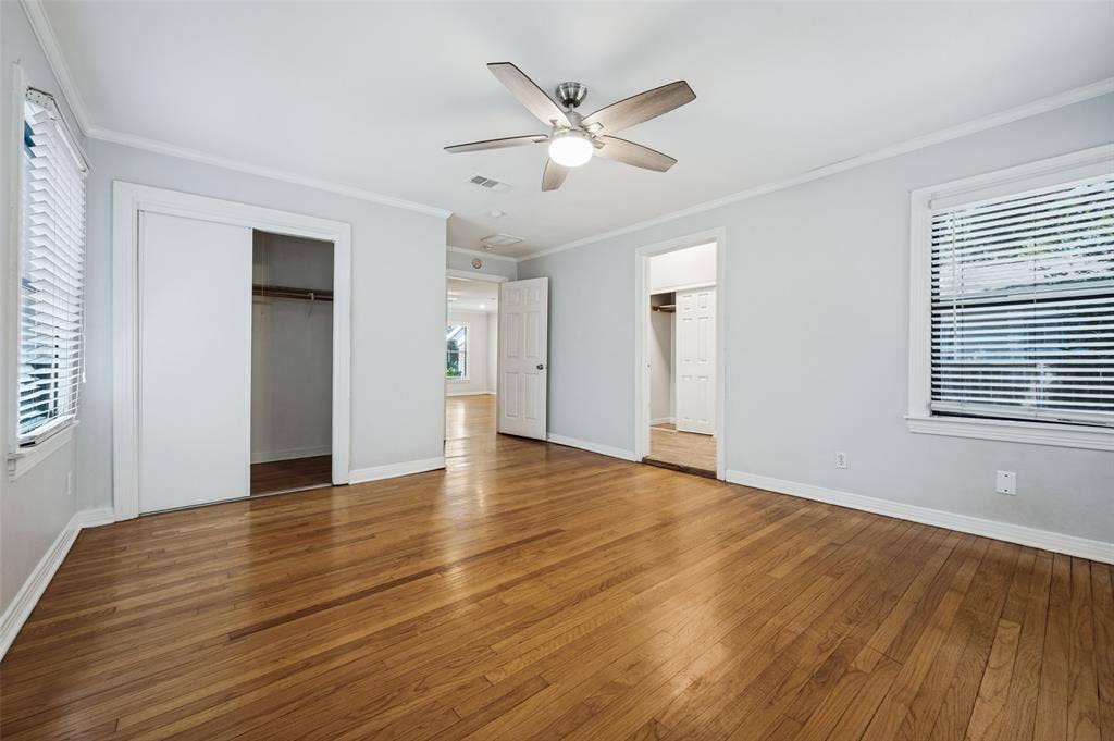4328 Delmar Avenue, Dallas, TX 75206 4328 Delmar Avenue, Dallas, TX 75206