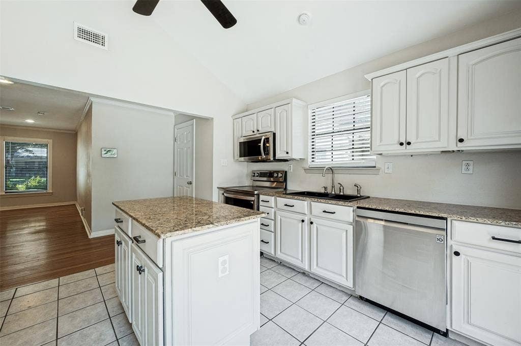 4328 Delmar Avenue, Dallas, TX 75206 4328 Delmar Avenue, Dallas, TX 75206