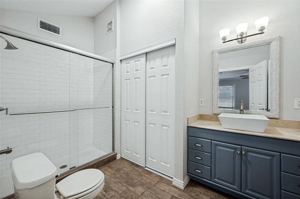 4328 Delmar Avenue, Dallas, TX 75206 4328 Delmar Avenue, Dallas, TX 75206