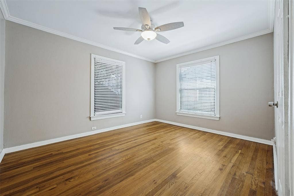 4328 Delmar Avenue, Dallas, TX 75206 4328 Delmar Avenue, Dallas, TX 75206