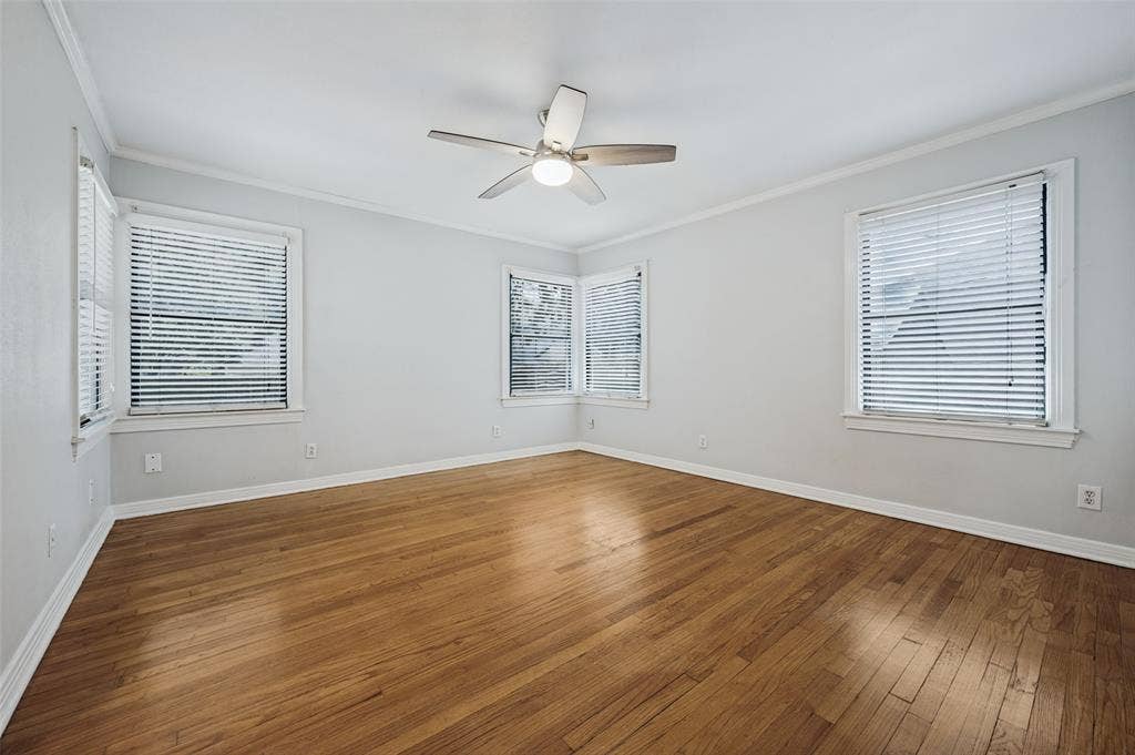 4328 Delmar Avenue, Dallas, TX 75206 4328 Delmar Avenue, Dallas, TX 75206