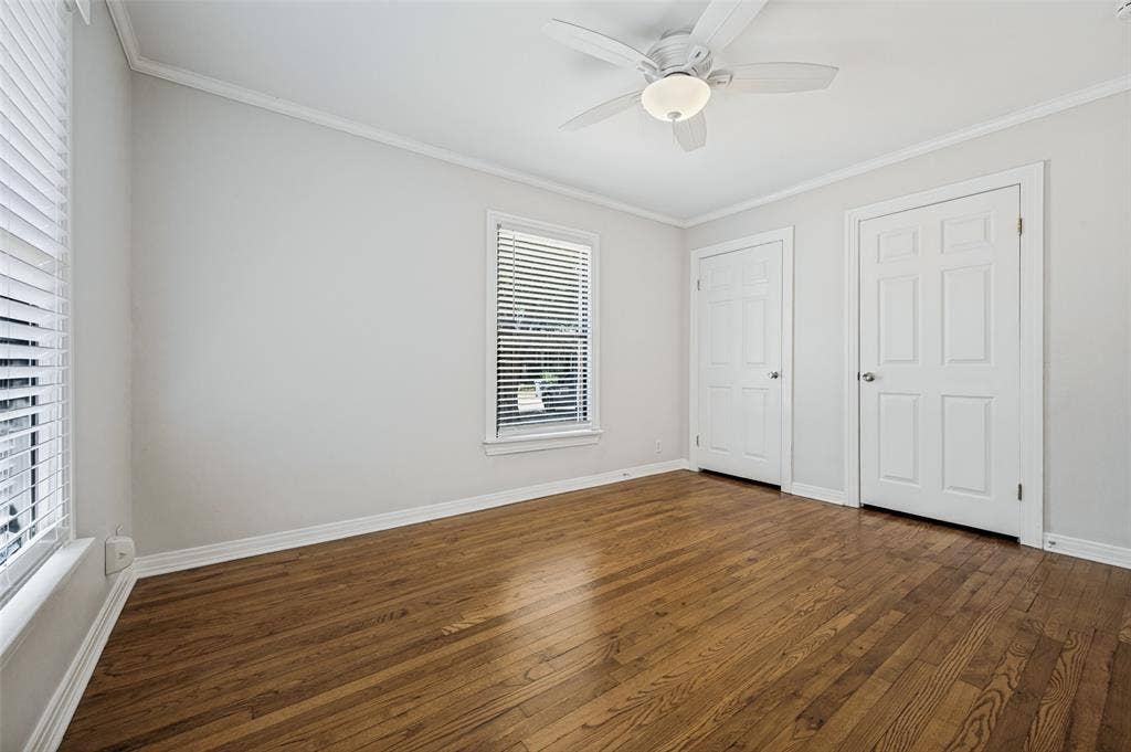 4328 Delmar Avenue, Dallas, TX 75206 4328 Delmar Avenue, Dallas, TX 75206