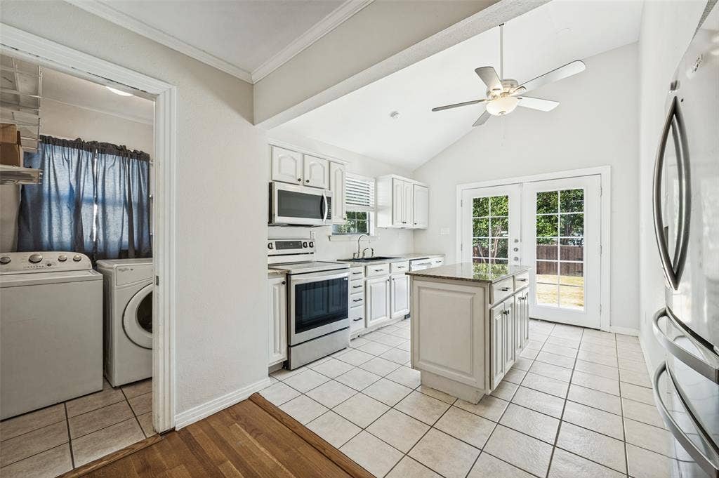 4328 Delmar Avenue, Dallas, TX 75206 4328 Delmar Avenue, Dallas, TX 75206