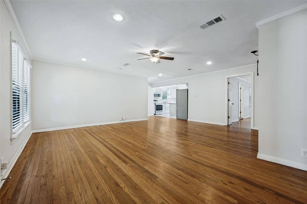 4328 Delmar Avenue, Dallas, TX 75206 4328 Delmar Avenue, Dallas, TX 75206