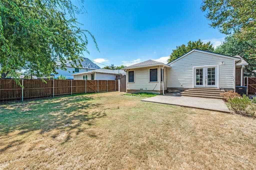 4328 Delmar Avenue, Dallas, TX 75206 4328 Delmar Avenue, Dallas, TX 75206