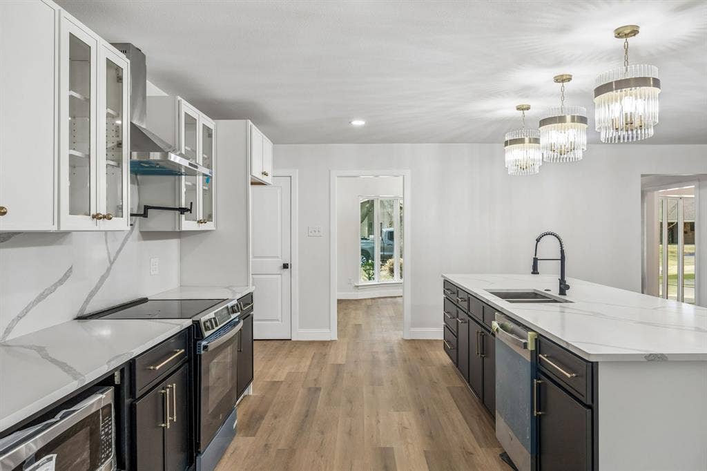 3216 Rotan Lane, Dallas, TX 75229