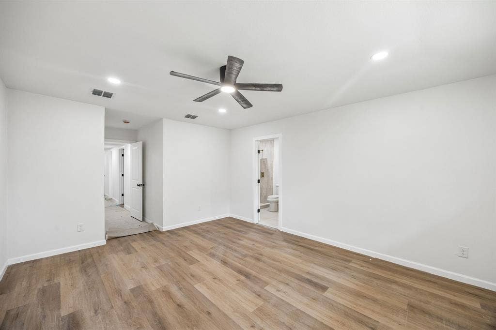 3216 Rotan Lane, Dallas, TX 75229