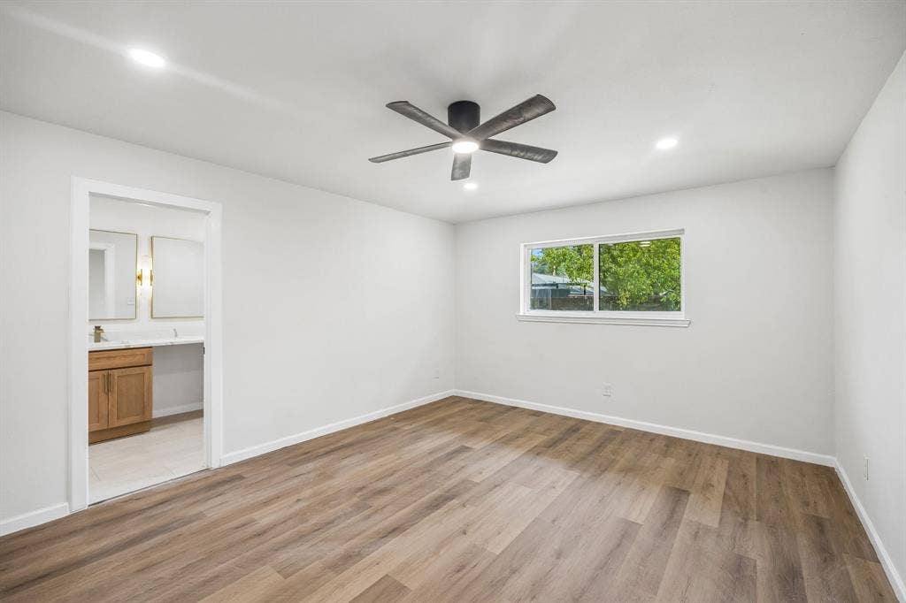 3216 Rotan Lane, Dallas, TX 75229