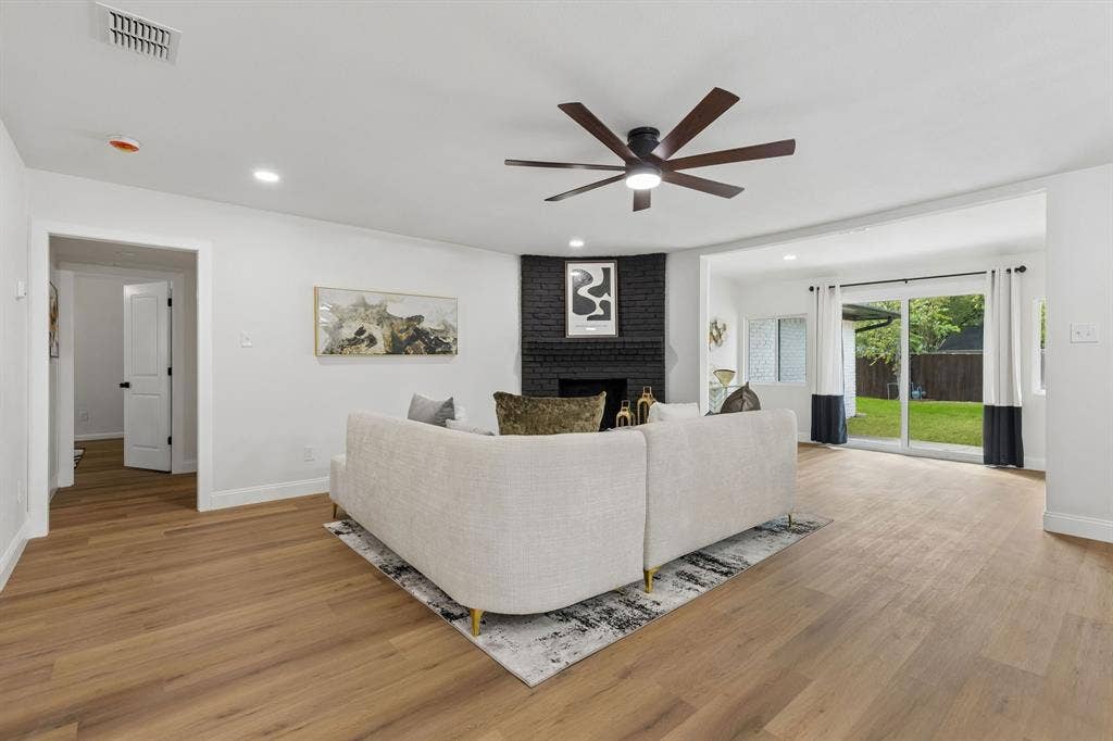3216 Rotan Lane, Dallas, TX 75229