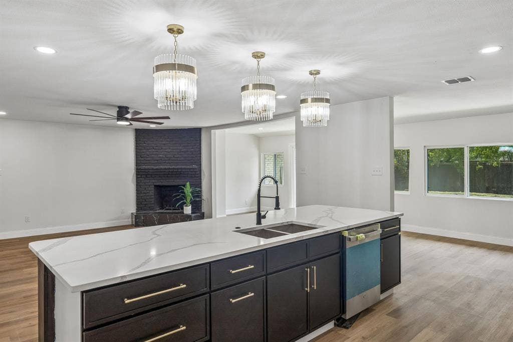3216 Rotan Lane, Dallas, TX 75229