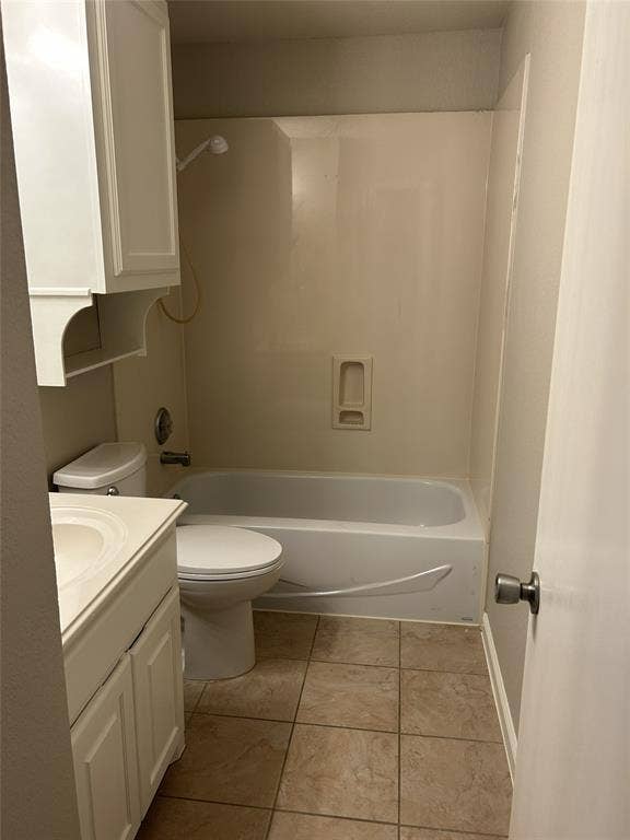 1905 Nest Place, Plano, TX 75093 1905 Nest Place, Plano, TX 75093
