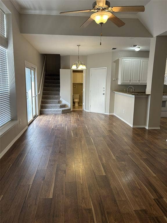 1905 Nest Place, Plano, TX 75093 1905 Nest Place, Plano, TX 75093