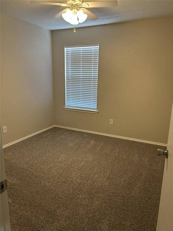 1905 Nest Place, Plano, TX 75093 1905 Nest Place, Plano, TX 75093