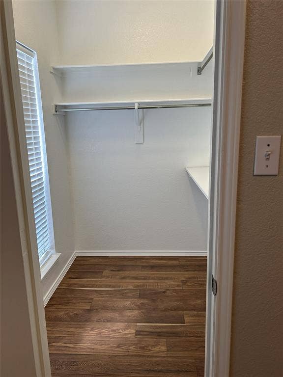 1905 Nest Place, Plano, TX 75093 1905 Nest Place, Plano, TX 75093