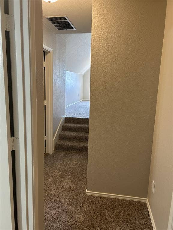 1905 Nest Place, Plano, TX 75093 1905 Nest Place, Plano, TX 75093