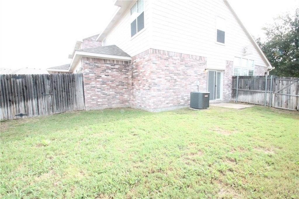 1905 Nest Place, Plano, TX 75093 1905 Nest Place, Plano, TX 75093