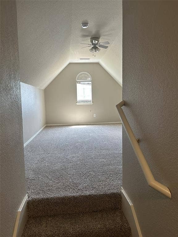 1905 Nest Place, Plano, TX 75093 1905 Nest Place, Plano, TX 75093