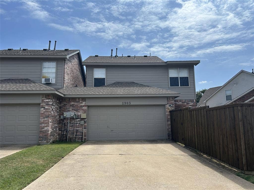 1905 Nest Place, Plano, TX 75093 1905 Nest Place, Plano, TX 75093
