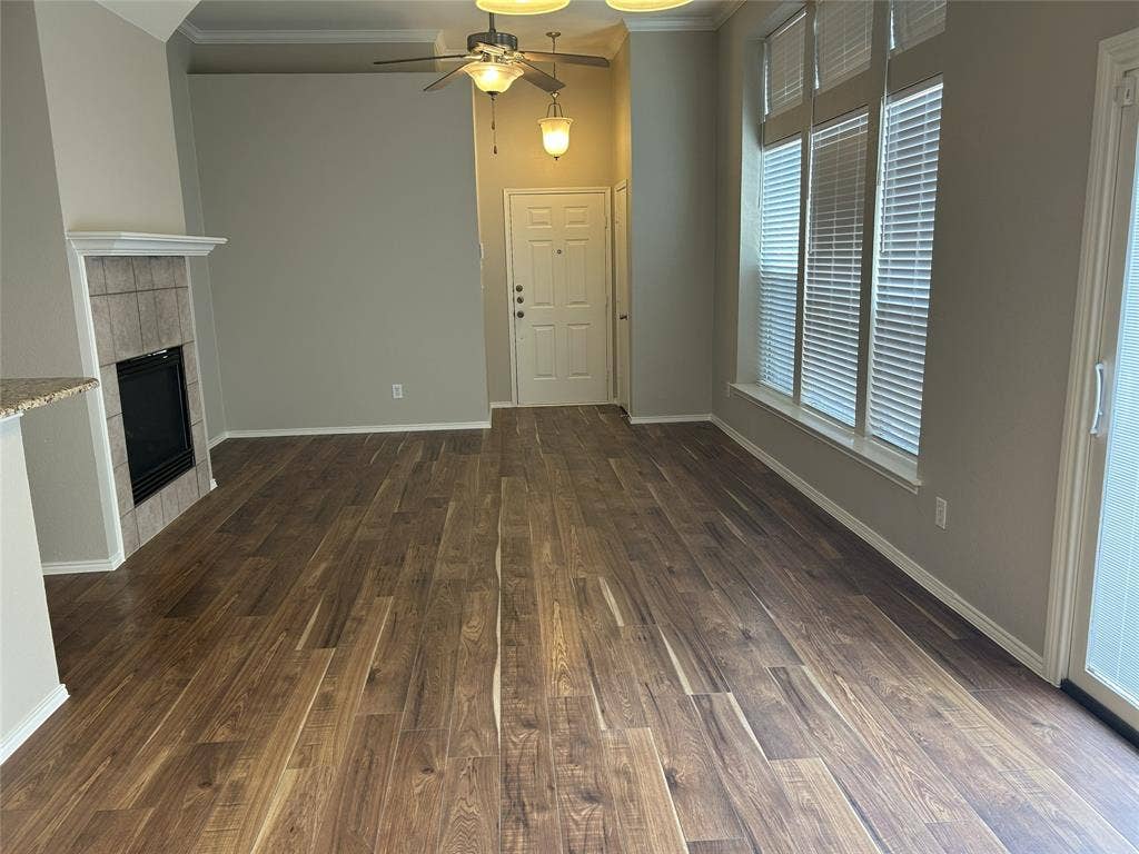1905 Nest Place, Plano, TX 75093 1905 Nest Place, Plano, TX 75093