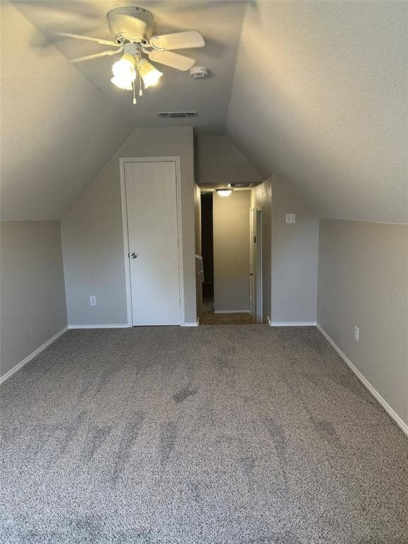 1905 Nest Place, Plano, TX 75093 1905 Nest Place, Plano, TX 75093