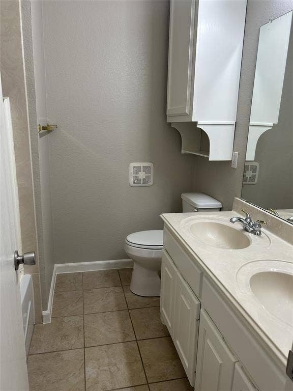 1905 Nest Place, Plano, TX 75093 1905 Nest Place, Plano, TX 75093