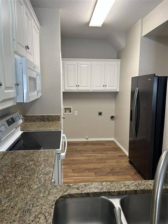1905 Nest Place, Plano, TX 75093 1905 Nest Place, Plano, TX 75093