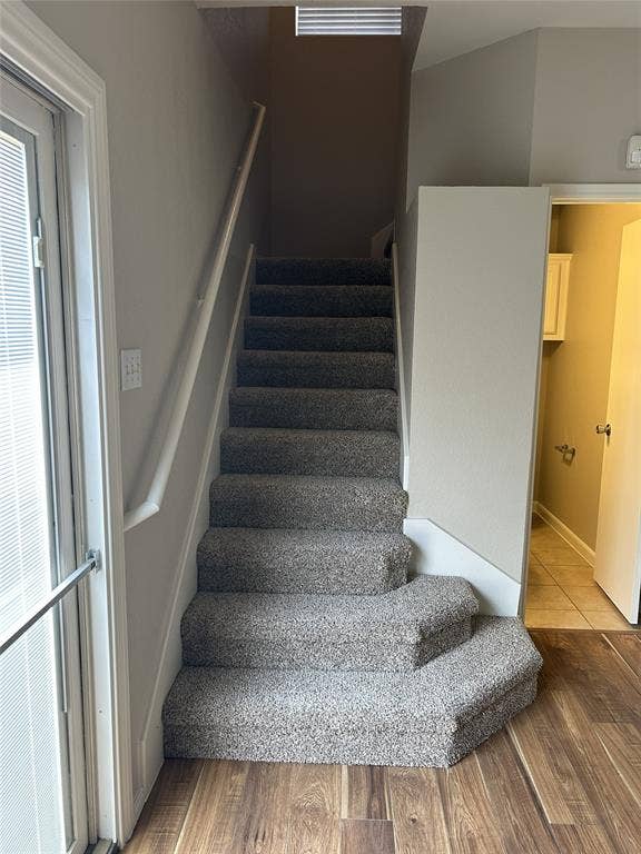 1905 Nest Place, Plano, TX 75093 1905 Nest Place, Plano, TX 75093