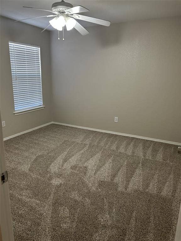 1905 Nest Place, Plano, TX 75093 1905 Nest Place, Plano, TX 75093