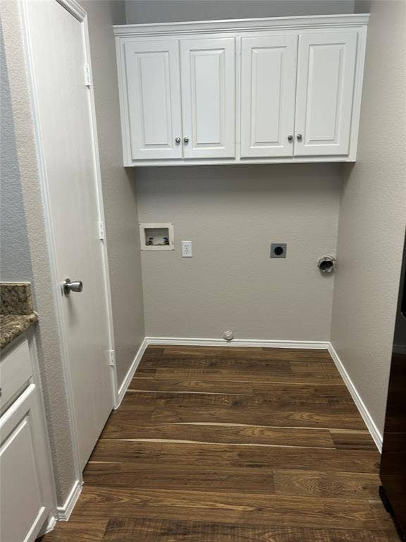 1905 Nest Place, Plano, TX 75093 1905 Nest Place, Plano, TX 75093