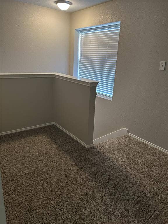 1905 Nest Place, Plano, TX 75093 1905 Nest Place, Plano, TX 75093