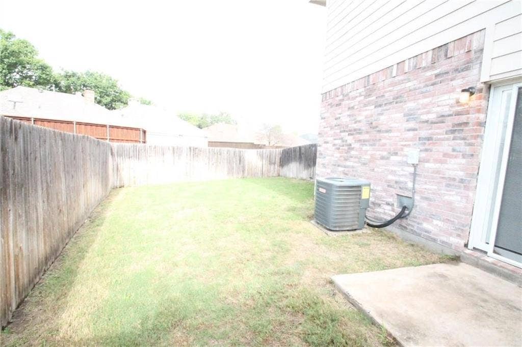 1905 Nest Place, Plano, TX 75093 1905 Nest Place, Plano, TX 75093