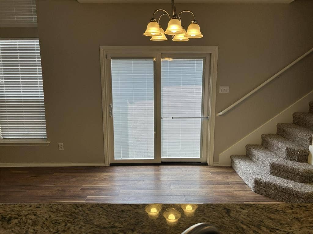 1905 Nest Place, Plano, TX 75093 1905 Nest Place, Plano, TX 75093