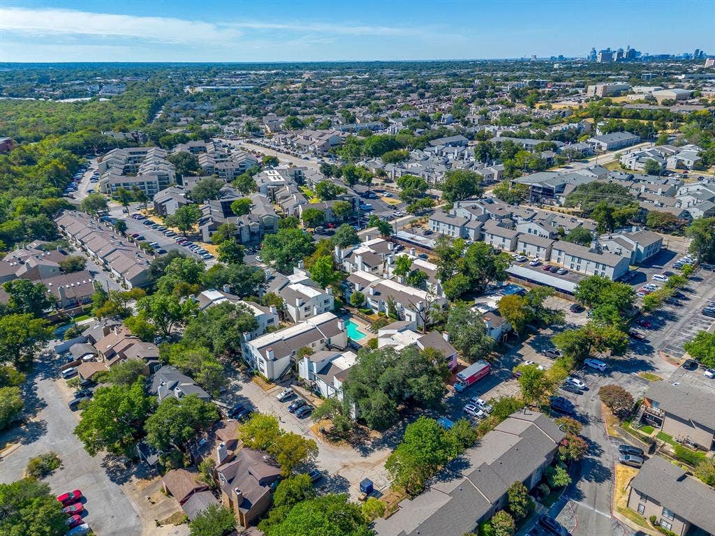 7126 Holly Hill Drive, Dallas, TX 75231