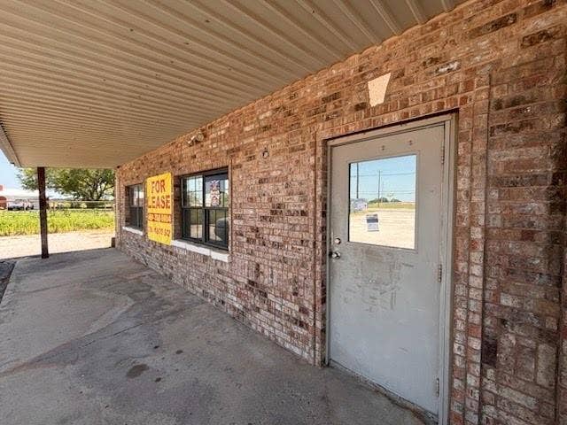 Property photo for 3819 State Highway 34 S, Greenville, TX