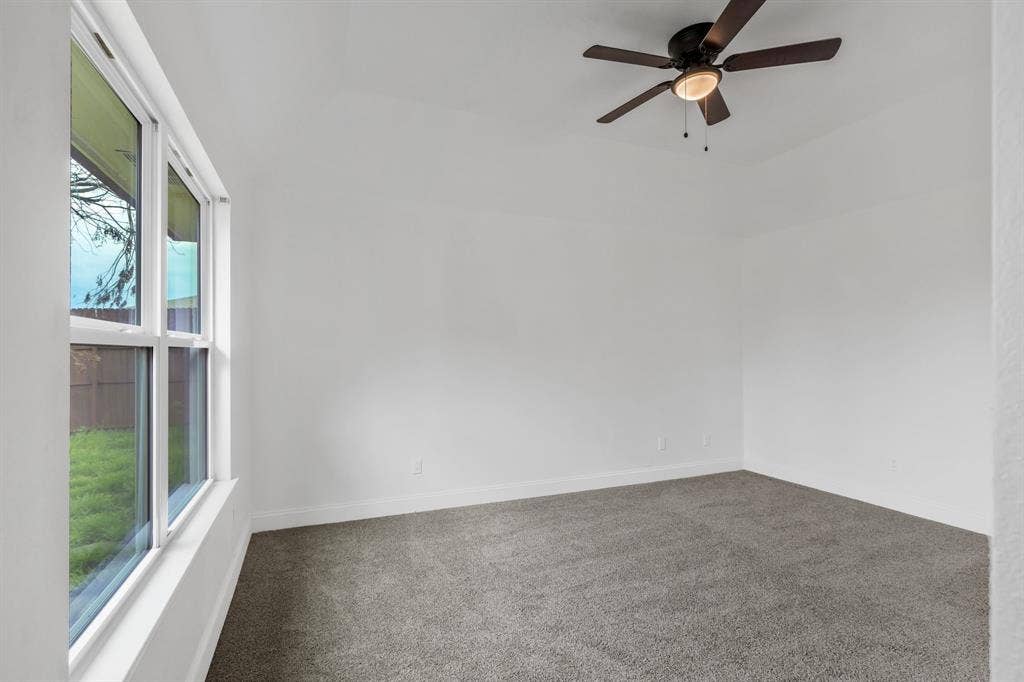 8309 Liberty Lane, Rowlett, TX 75089 8309 Liberty Lane, Rowlett, TX 75089