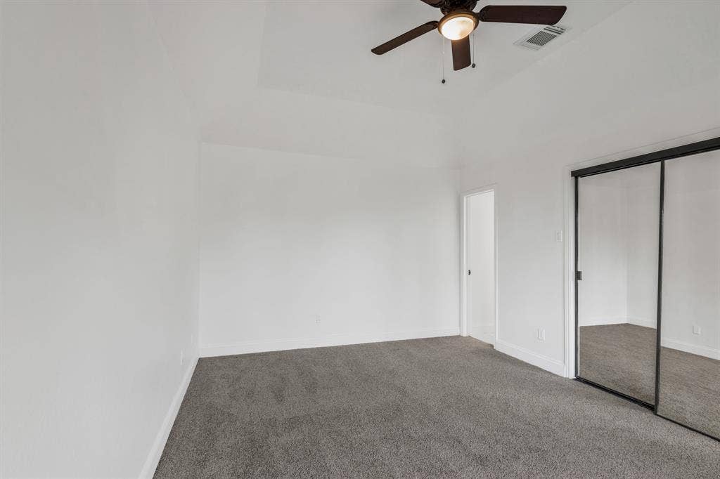 8309 Liberty Lane, Rowlett, TX 75089 8309 Liberty Lane, Rowlett, TX 75089