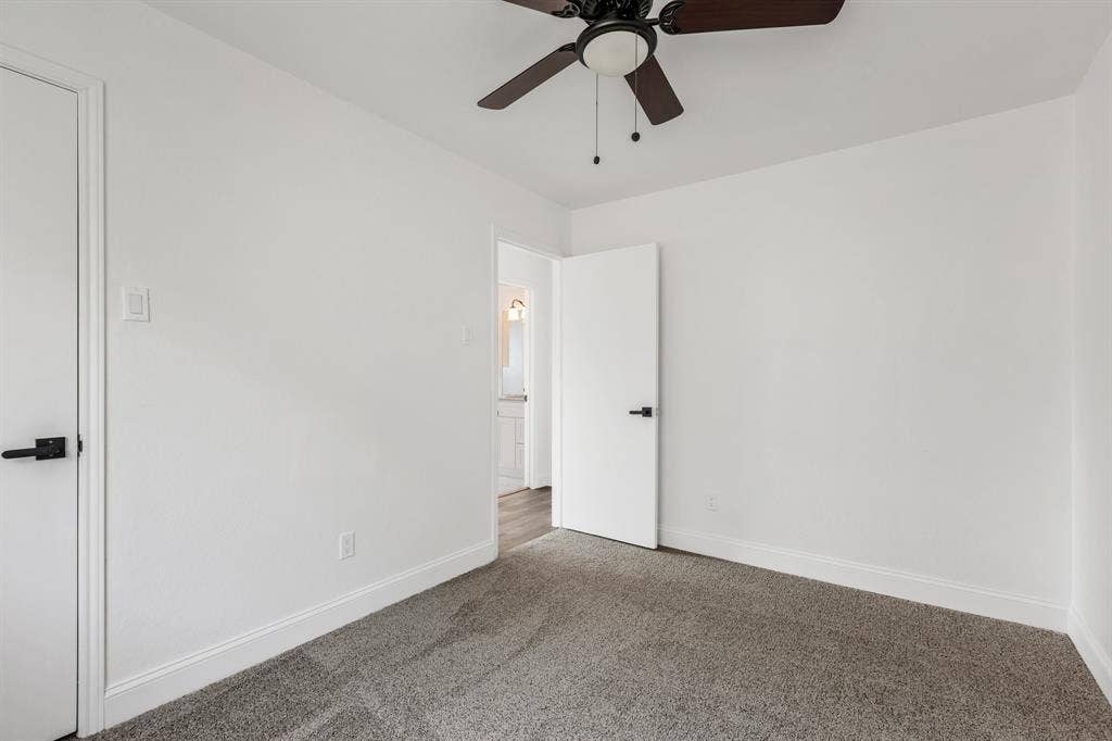 8309 Liberty Lane, Rowlett, TX 75089 8309 Liberty Lane, Rowlett, TX 75089