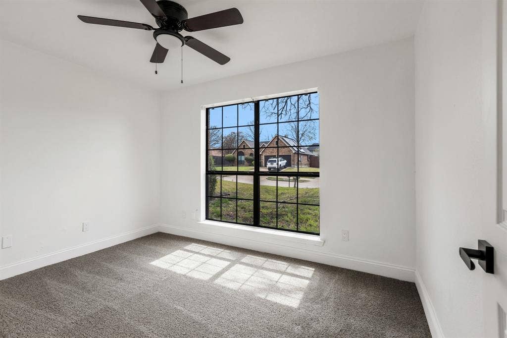 8309 Liberty Lane, Rowlett, TX 75089 8309 Liberty Lane, Rowlett, TX 75089