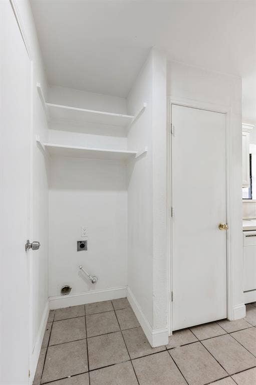 8309 Liberty Lane, Rowlett, TX 75089 8309 Liberty Lane, Rowlett, TX 75089