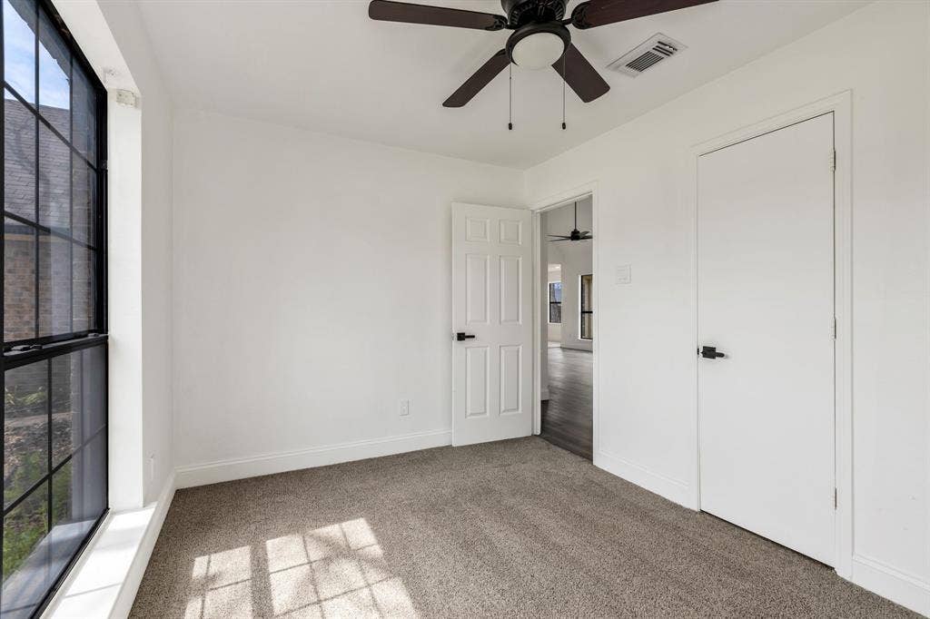 8309 Liberty Lane, Rowlett, TX 75089 8309 Liberty Lane, Rowlett, TX 75089