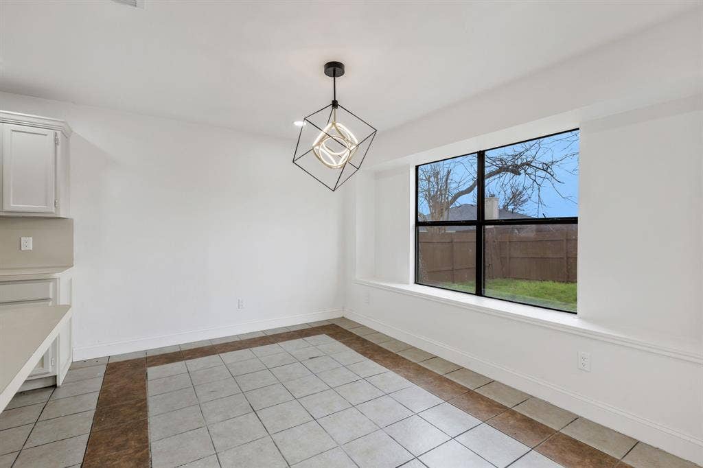 8309 Liberty Lane, Rowlett, TX 75089 8309 Liberty Lane, Rowlett, TX 75089