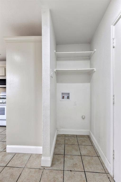 8309 Liberty Lane, Rowlett, TX 75089 8309 Liberty Lane, Rowlett, TX 75089