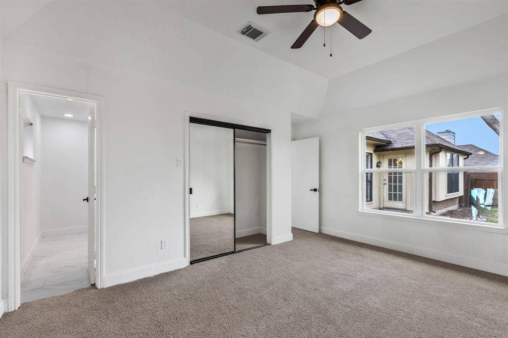 8309 Liberty Lane, Rowlett, TX 75089 8309 Liberty Lane, Rowlett, TX 75089